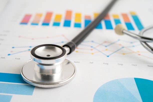 Hybrid Marketing Image