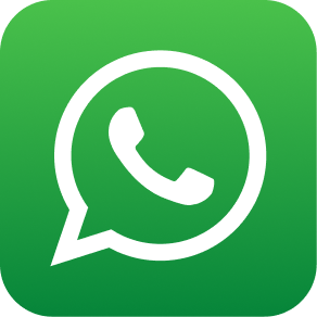 whatsapp contact